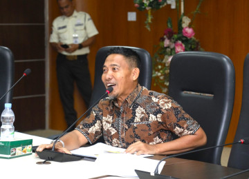 Image Berita