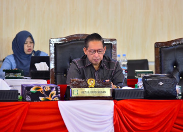 Image Berita
