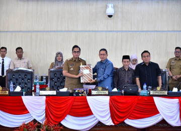 Image Berita