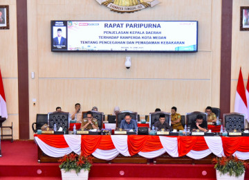 Image Berita