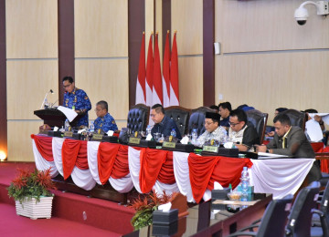 Image Berita