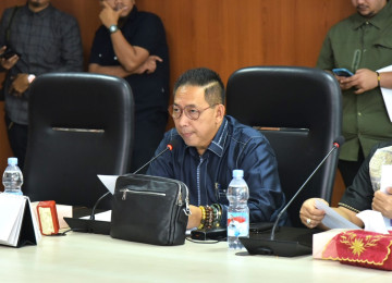 Image Berita
