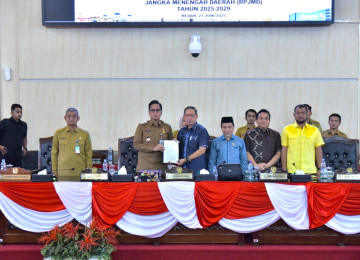 Image Berita