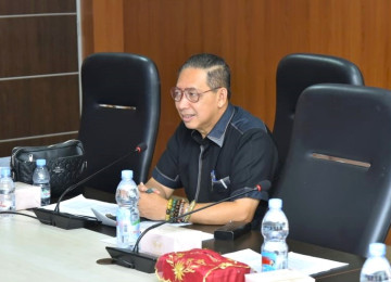 Image Berita