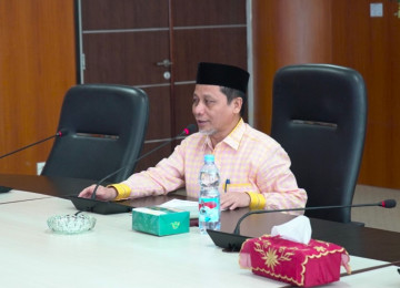 Image Berita