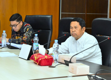 Image Berita