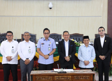 Image Berita