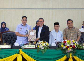 Image Berita