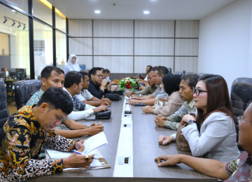 Image Berita