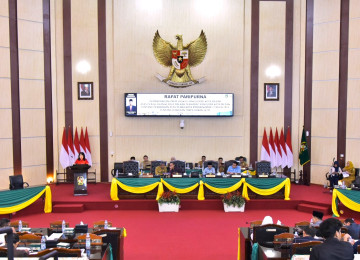 Image Berita