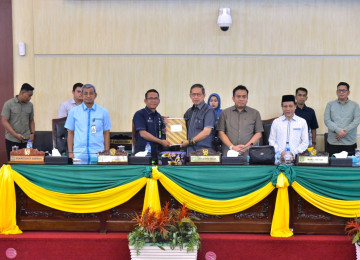 Image Berita