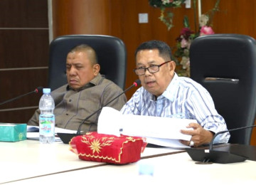 Image Berita