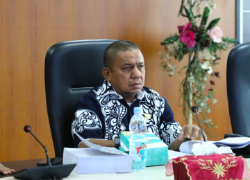 Image Berita