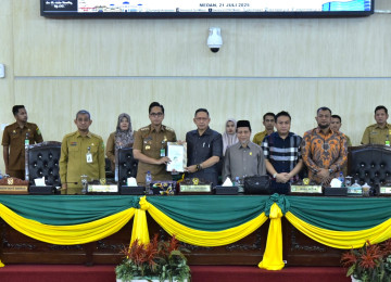Image Berita