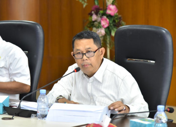 Image Berita