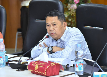 Image Berita