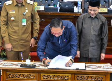 Image Berita