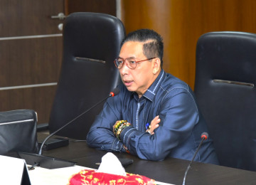 Image Berita