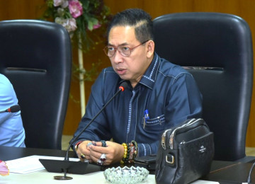 Image Berita