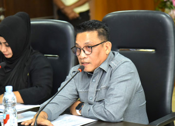 Image Berita