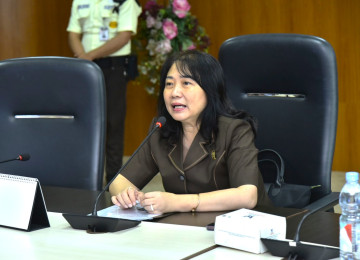 Image Berita