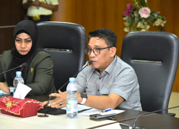 Image Berita