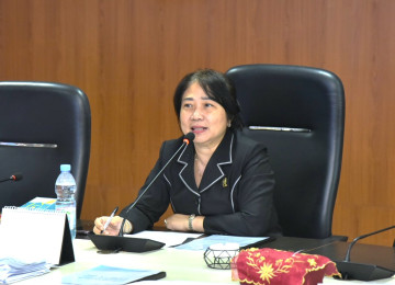 Image Berita