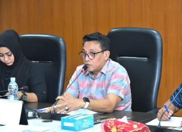 Image Berita