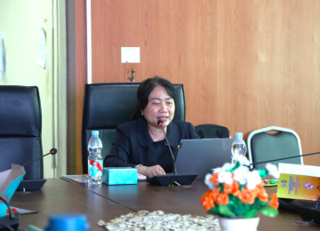 Image Berita