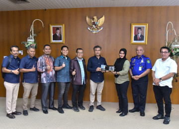 Image Berita